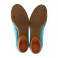 Small Product Preview Image 6